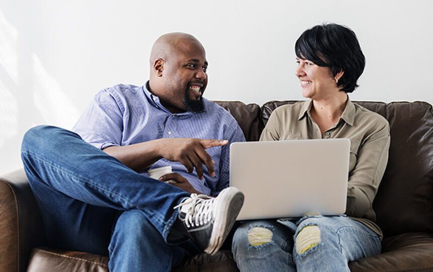 Node.js for Beginners: Go From Zero to Hero with Node.js